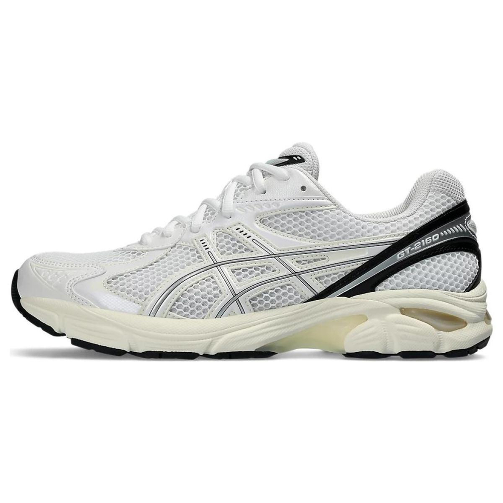 Asics GT-2160