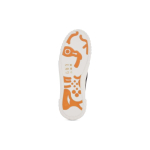 KENZO Tiger