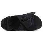 PUMA Platform Slide