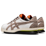 Onitsuka Tiger Corsair
