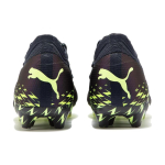 PUMA Future 1.4 AG（ ）FG（ ）