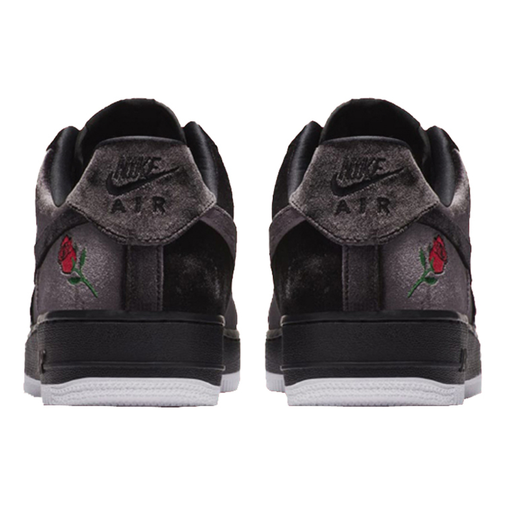 Nike Air Force 1 AF1