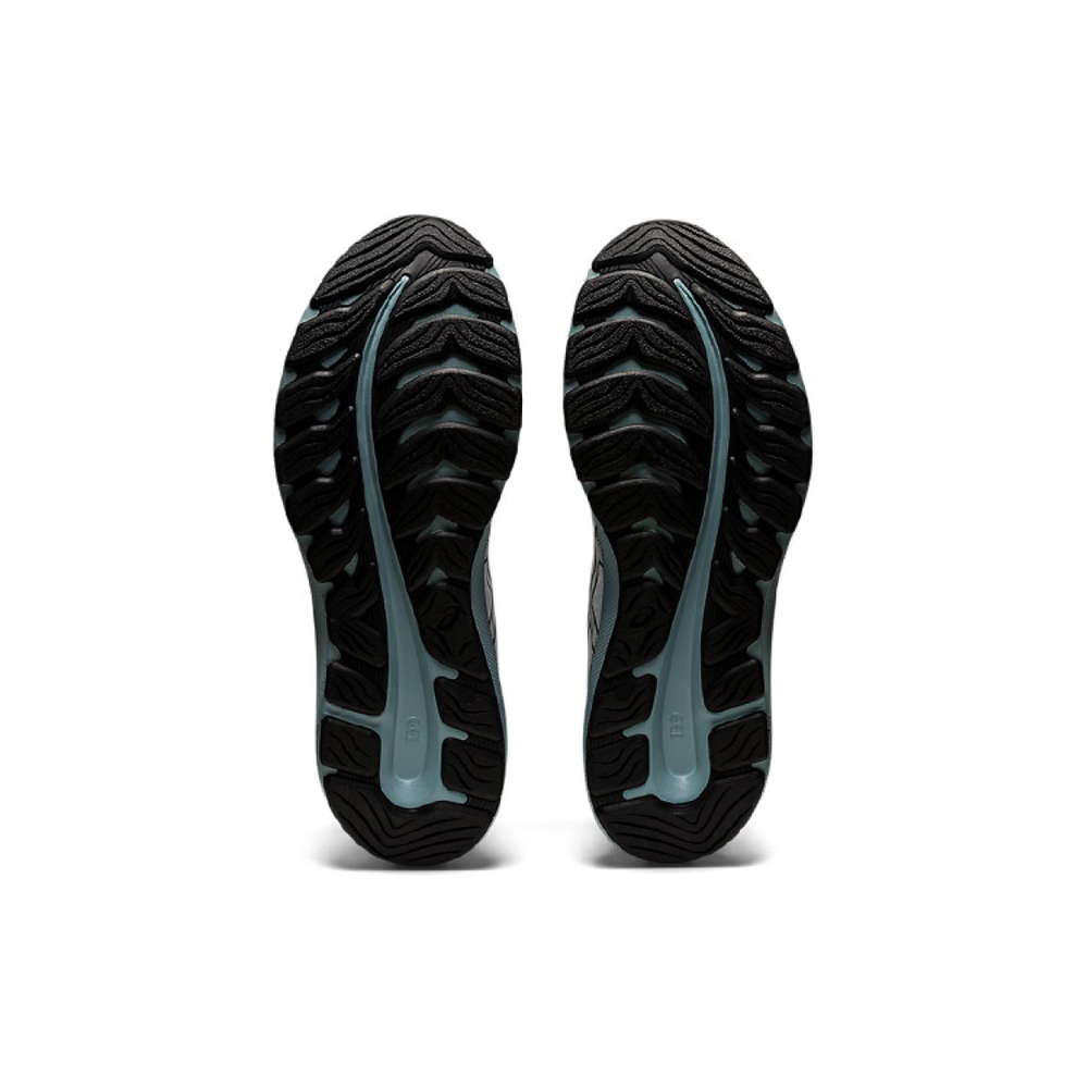 Asics Gel-Excite 9