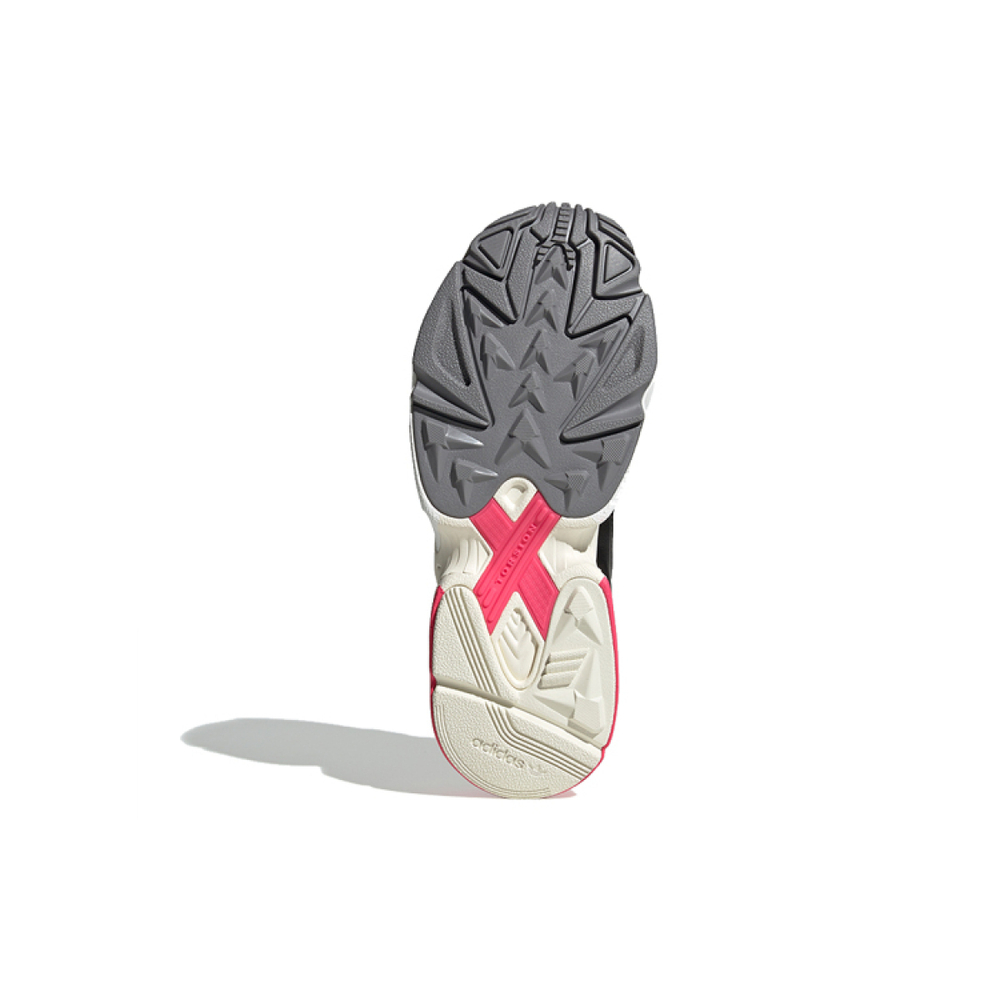 Adidas originals Falcon PU