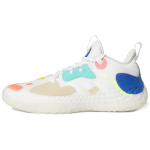 Adidas Harden Vol.5 Futurenatural 5