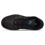 Nike Freak 1
