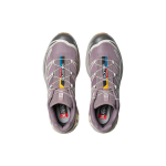 SALOMON XT-6 Contagrip