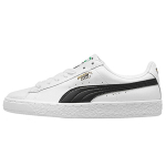 PUMA Basket Classic LFS