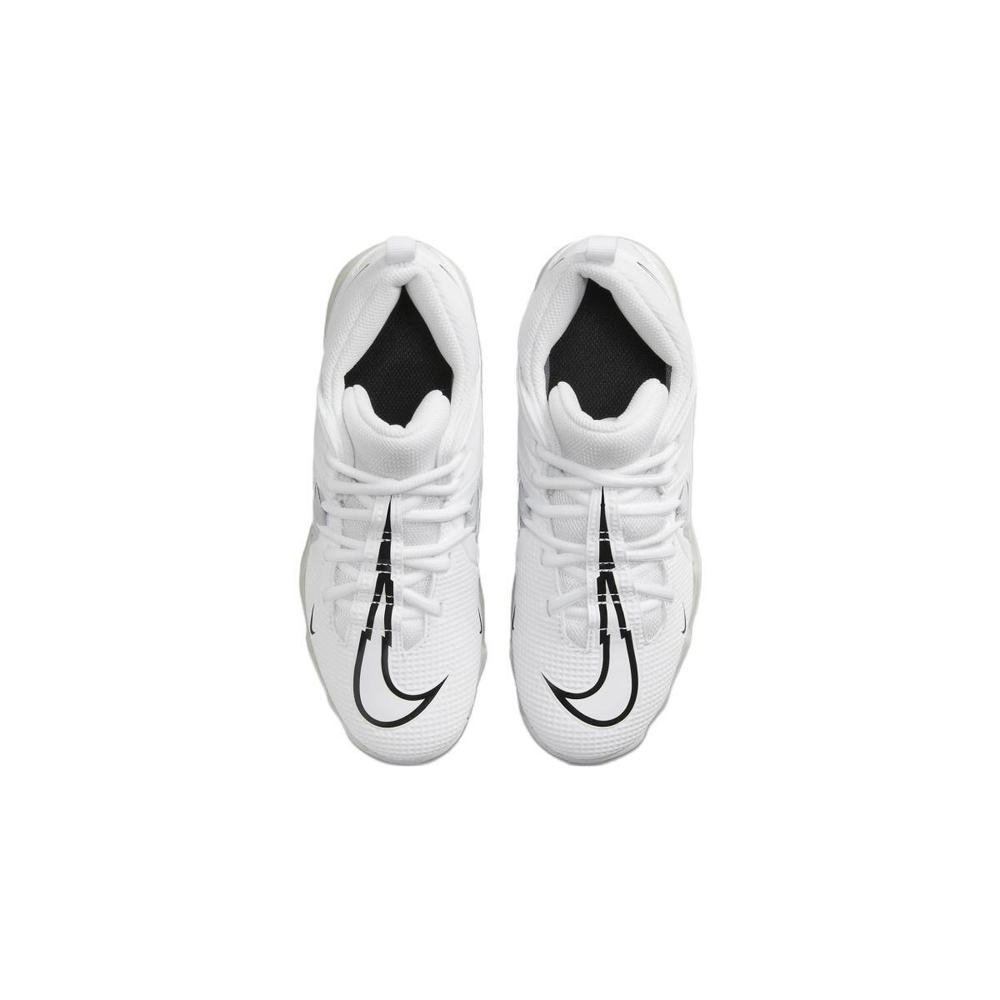 Nike Alpha Menace 3 Shark