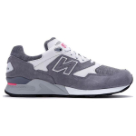 New Balance NB 878