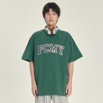 PCMY “ ” T