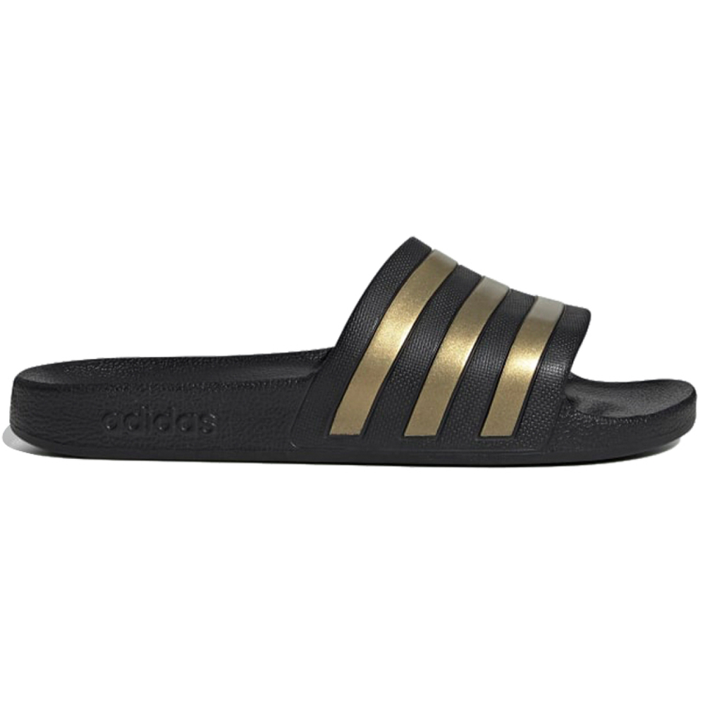 Adidas Adilette