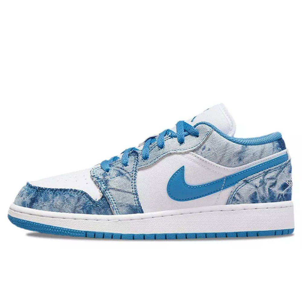 【 】 Jordan Air Jordan 1 GS