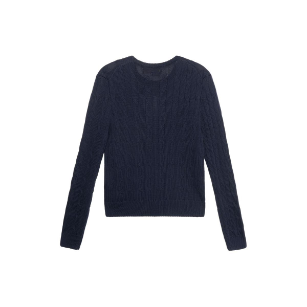 Polo Ralph Lauren SS22