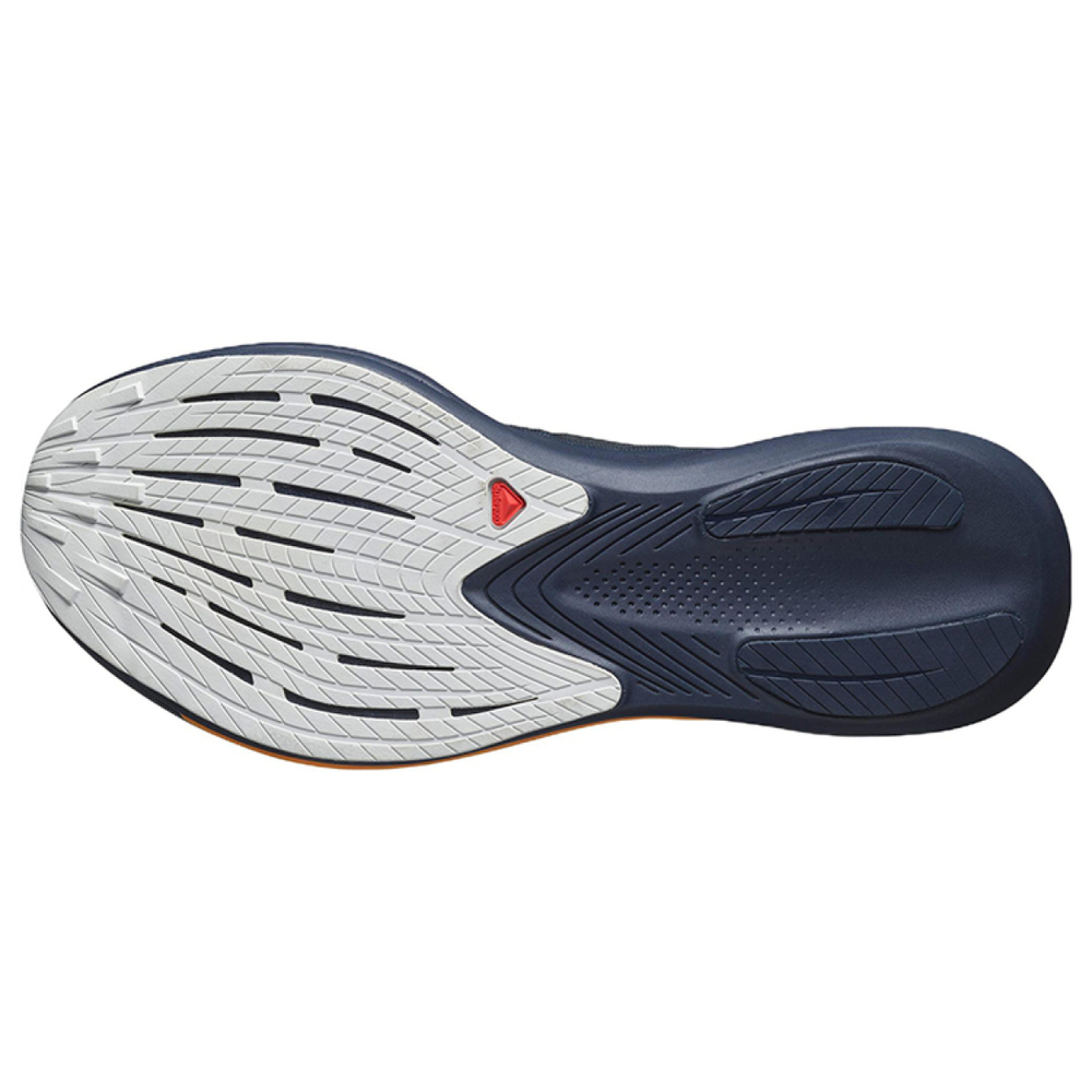 SALOMON Phantasm