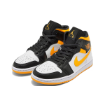 Jordan Air Jordan 1 mid se