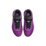 Nike LeBron 20 GS “Vivid Purple”