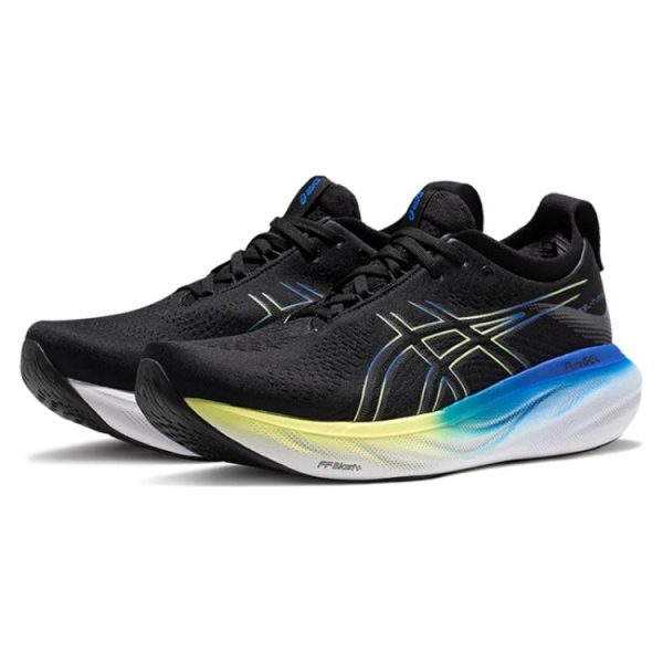Asics GEL-Nimbus 25