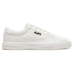 FILA LUKE