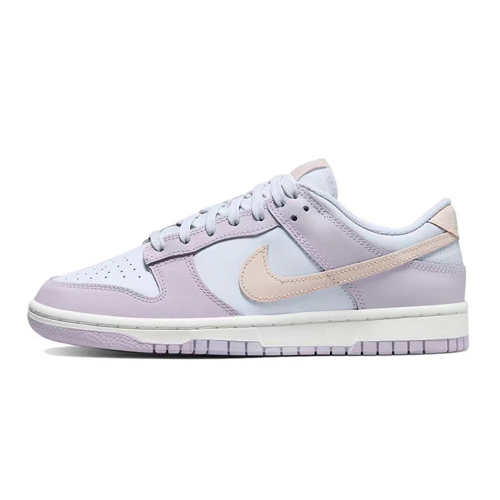 【 】 Nike Dunk