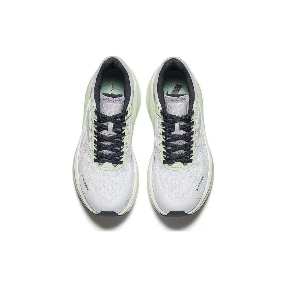 Anta Pro