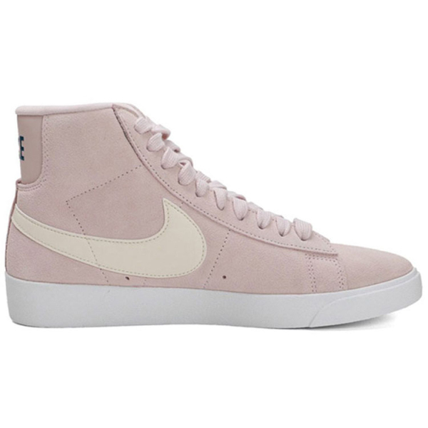 Nike Blazer Vintage Suede