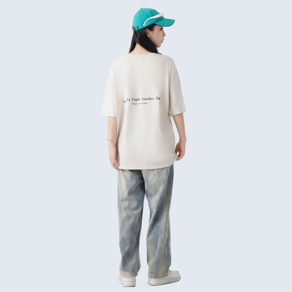 CSKS Logo T