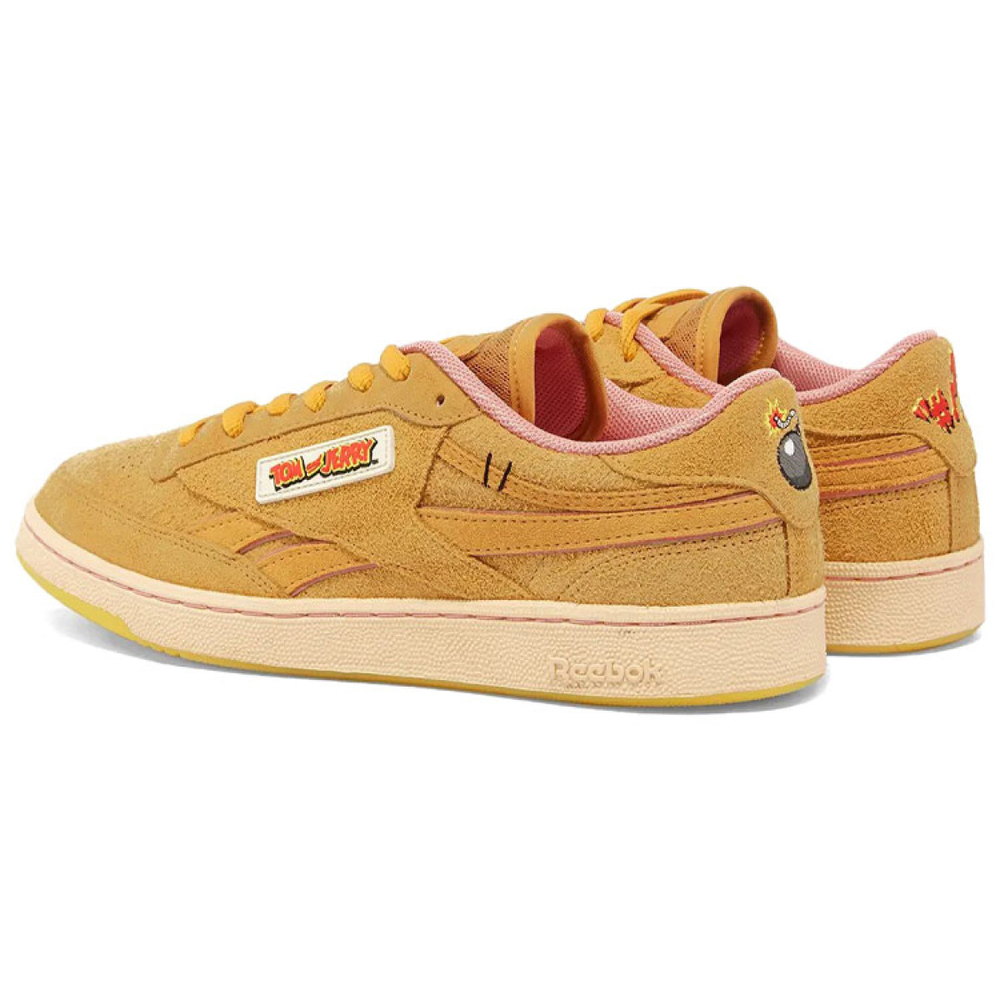 Reebok Club C Revenge Mu