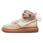 Nike Air Force 1 CNY