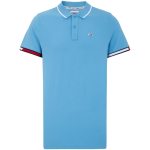 Tommy Hilfiger Polo