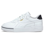 PUMA Ca Pro Heritage