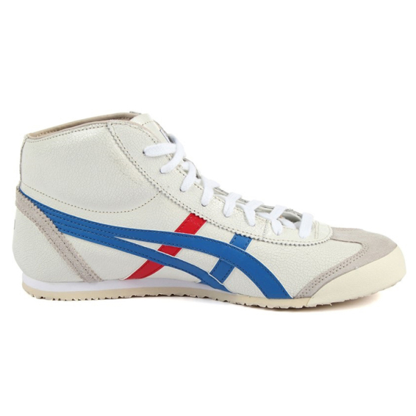 Onitsuka Tiger Mexico Mid Runner