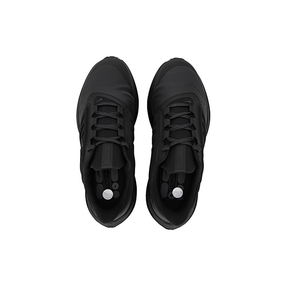 Nike Zoom Winflo 9