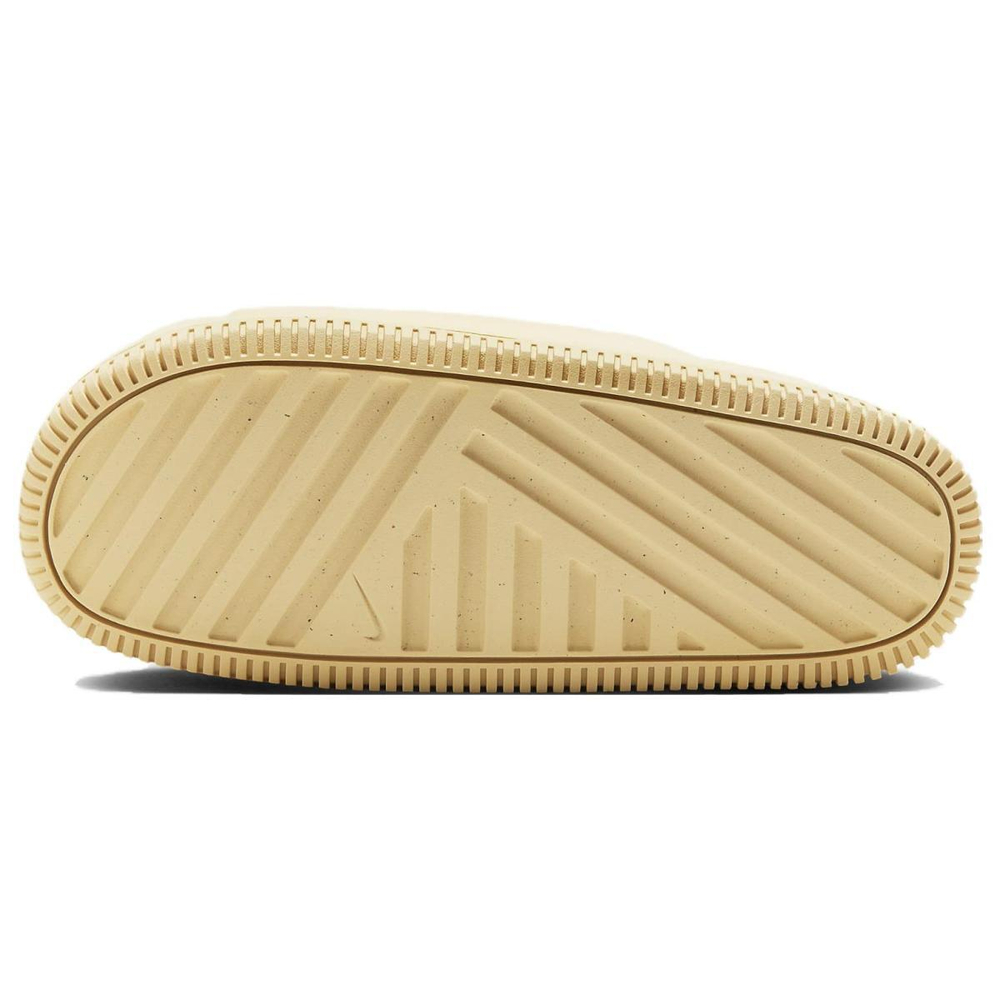 Nike Calm Slide EVA