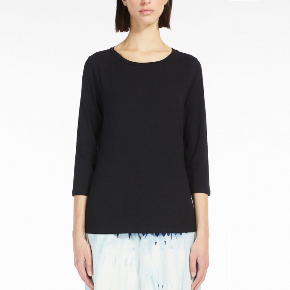 WEEKEND MaxMara T