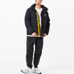 New Balance Logo