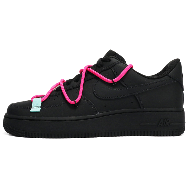 【 】 Nike Air Force 1 Low