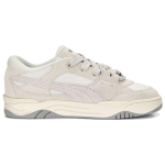 PUMA 180 180 Tones