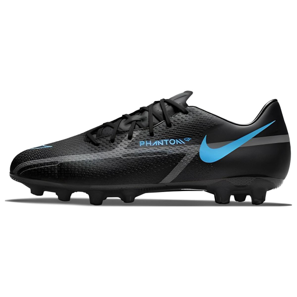 Nike Hard Ground Phantom Gt2 Academy HG