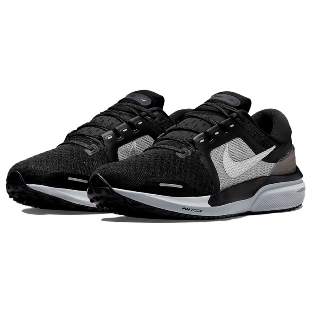 Nike Air Zoom Vomero 16