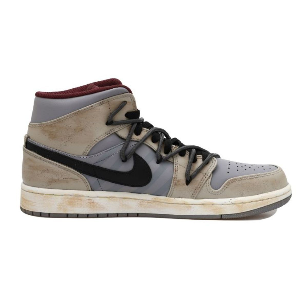 【 】 Jordan Air Jordan 1 OKHR