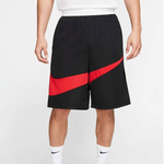 Nike DRI-FIT Logo