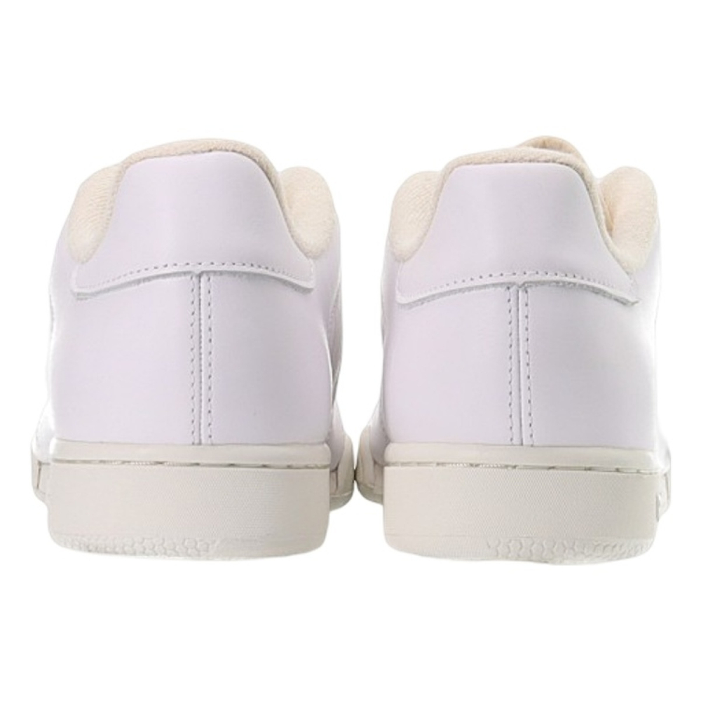 JJJJound x Reebok NPC UK 2.0
