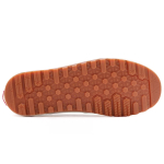 Vans SK8 Mte-2