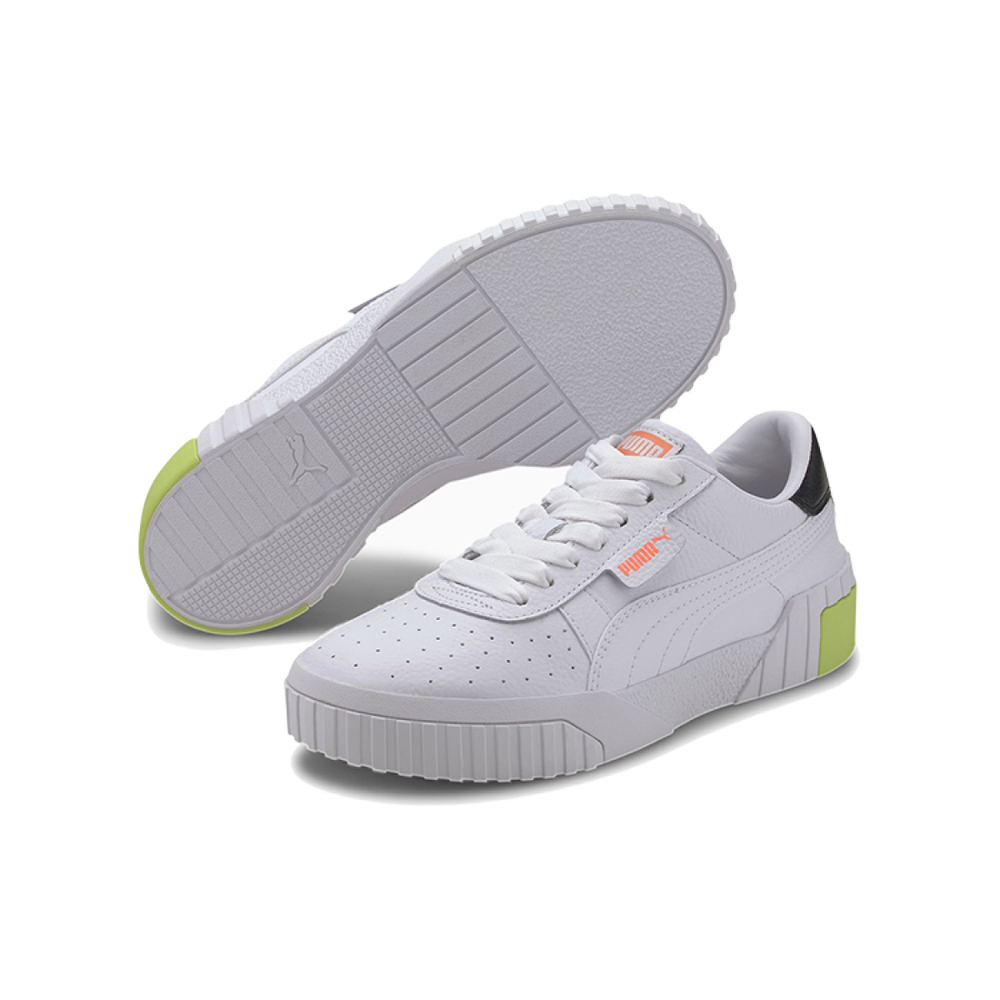 PUMA Cali