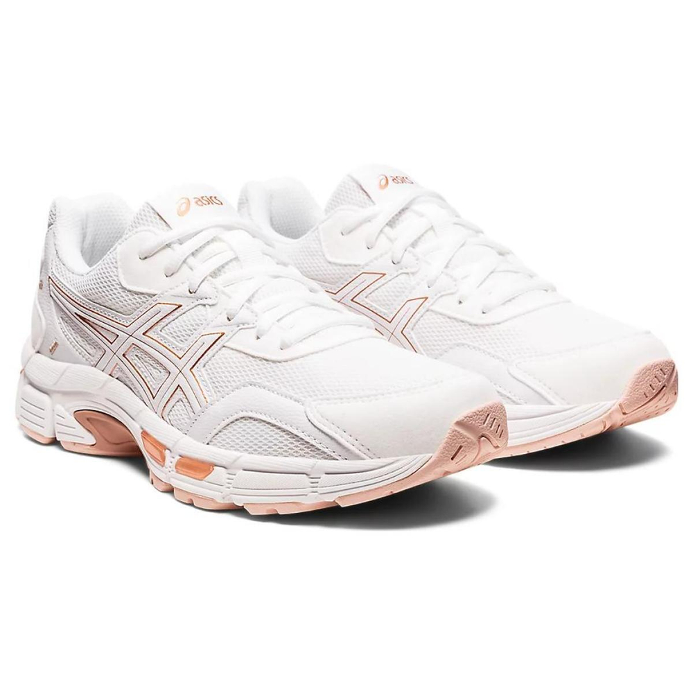 Asics JOG Mc