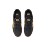 Onitsuka Tiger DD Trainer
