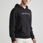 CK/Calvin Klein