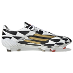 Adidas F50 Adizero 4 FG（ ）