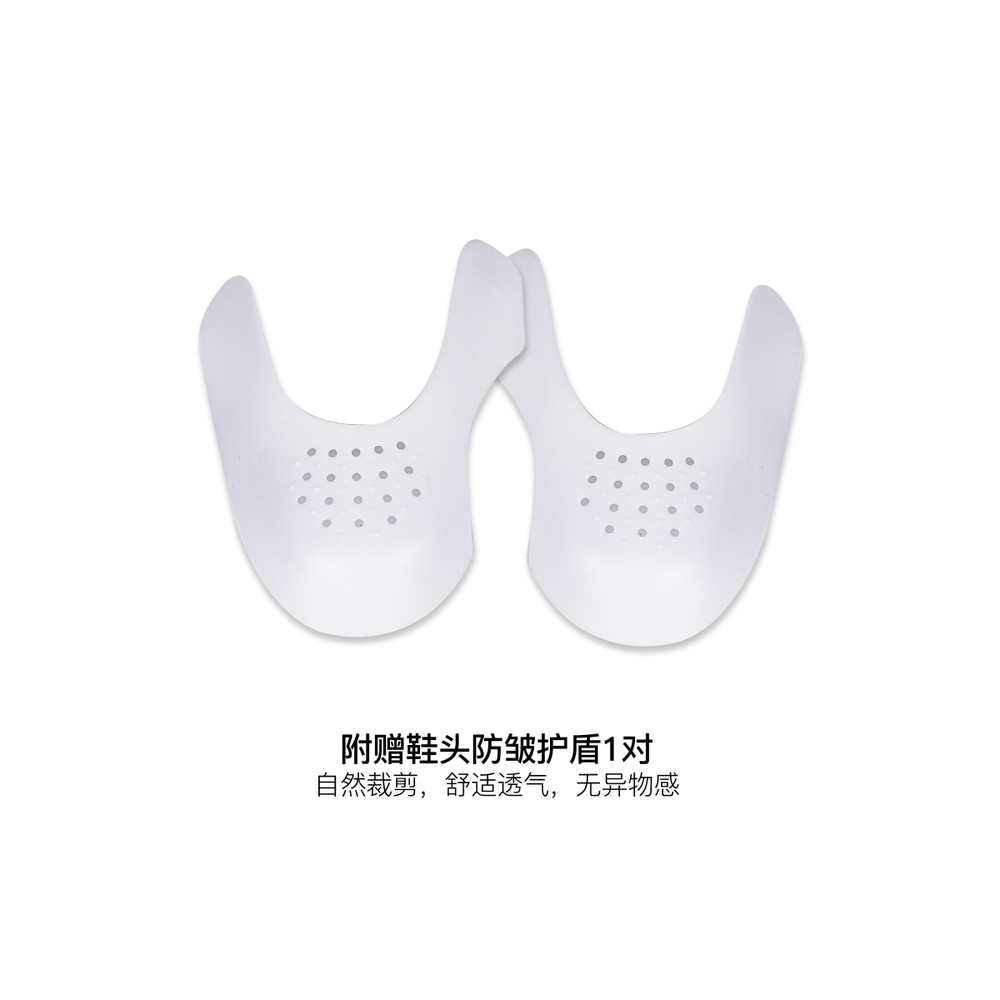【 】 Nike Air Force 1